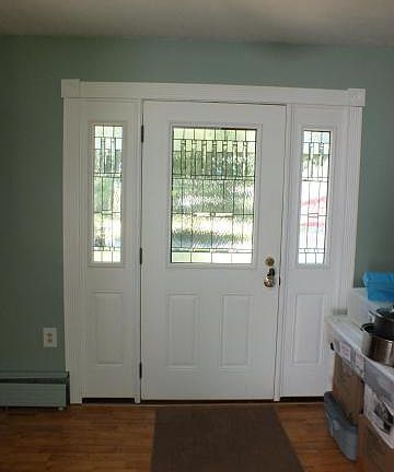 5th image of 329 Iroquois Park Pl
