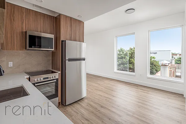 Rented by Rennit Inc. | media 24