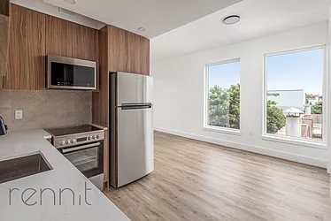 Rented by Rennit Inc.