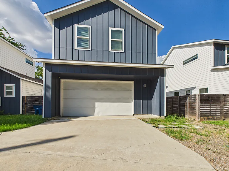6508 Santos St #B — Photo 19