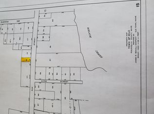 45 Elm St, Milo, ME 04463