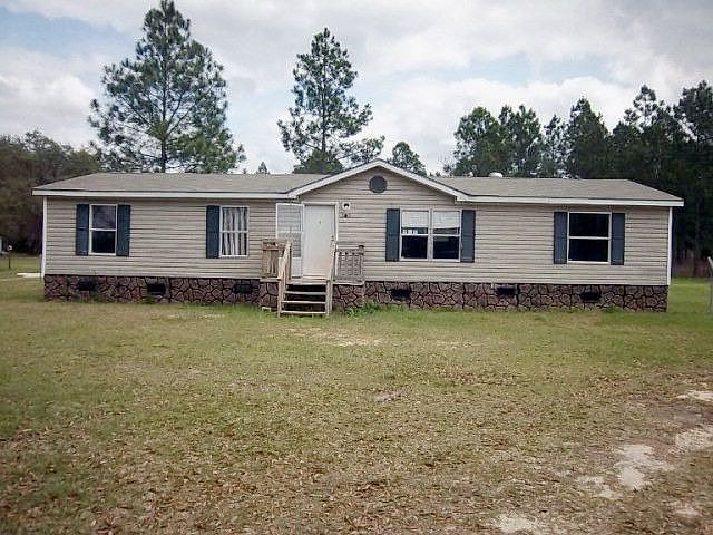 2nd image of 5007 Stacks Rd