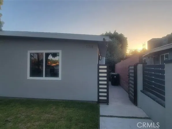 7735 Rhea Ave, Reseda, CA 91335