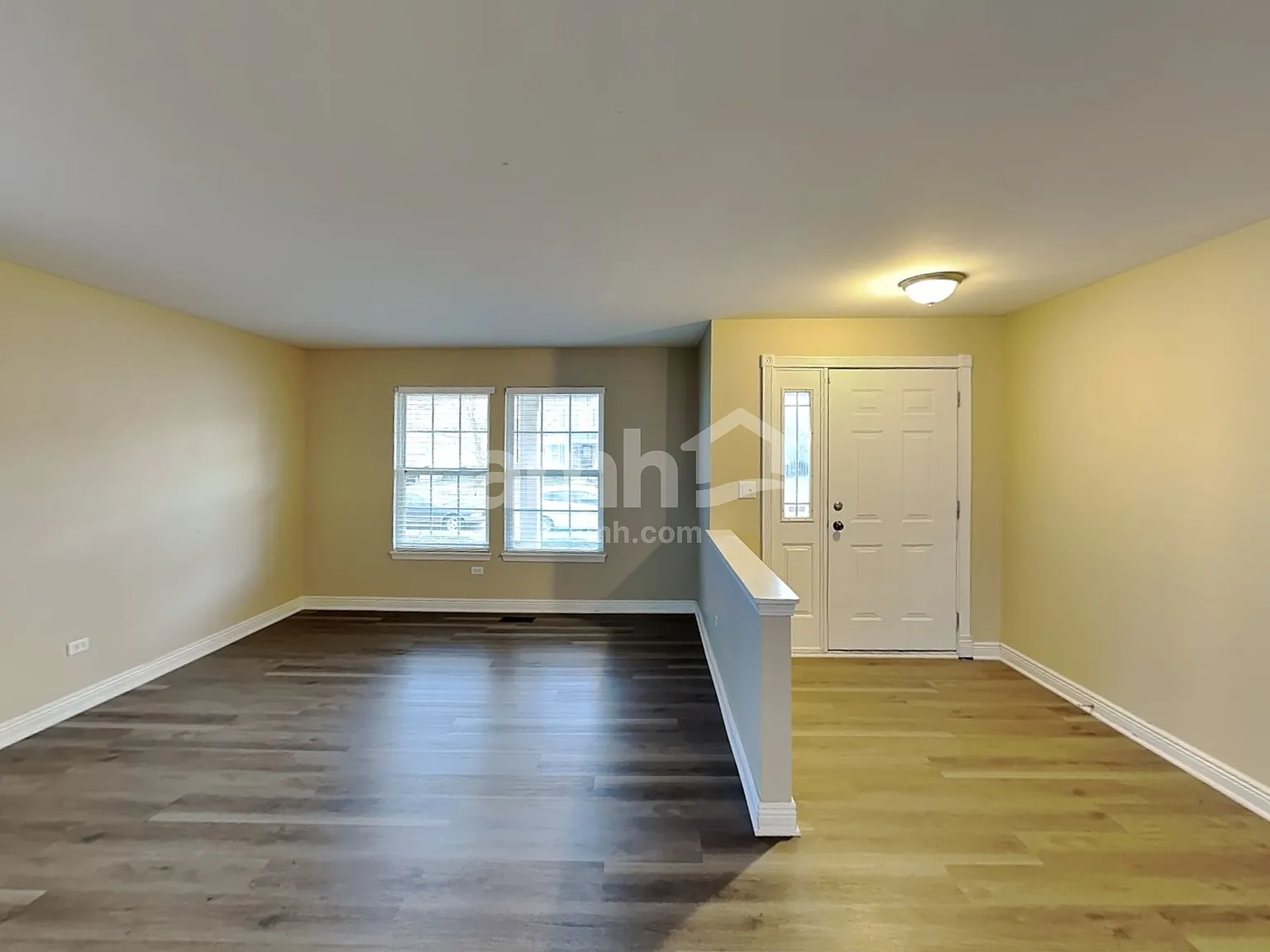 4 bed, 2.5 bath, 2799 sqft, $3,510 — Photo 4