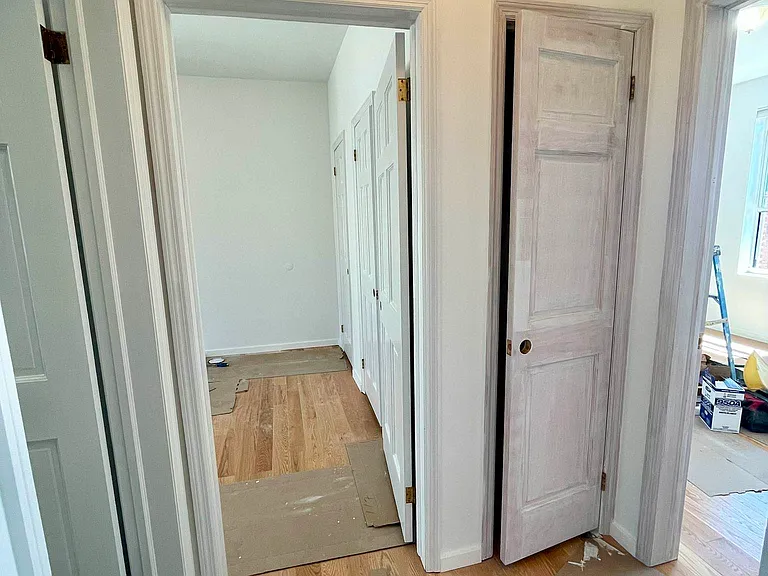 3052 34th St #5B — Photo 6
