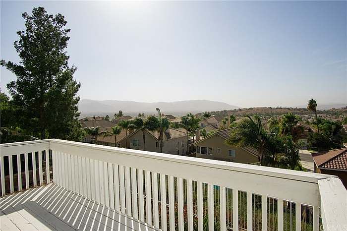 1st image of 820 Allegre Dr