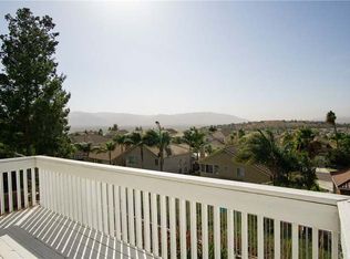 820 Allegre Dr, Corona, CA 92879
