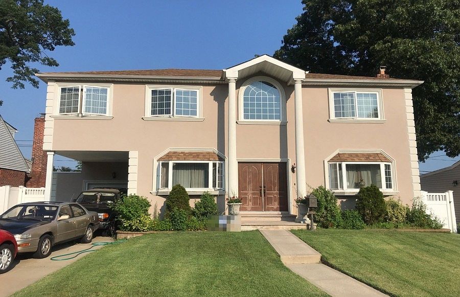 1st image of 1562 Miriam Ct