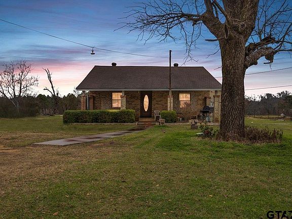 2nd image of 4123 County Road 1120
