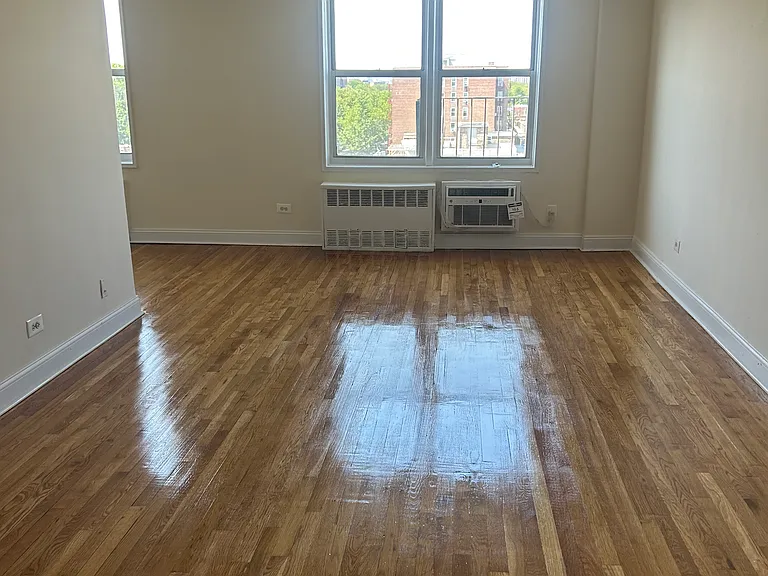 3323 Nostrand Ave #1D — Photo 6