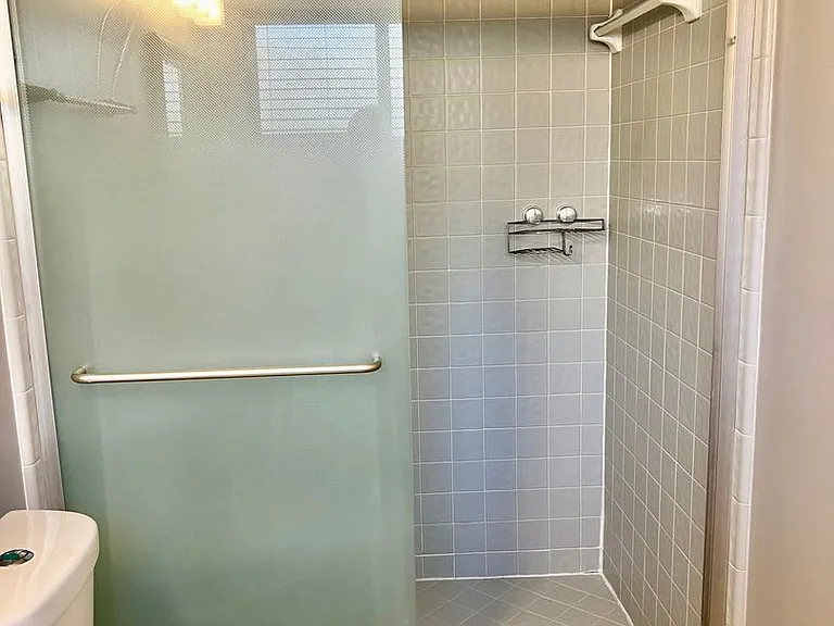 7820 Collins Ridge Blvd E — Photo 11