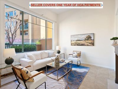 144 S 3rd St UNIT 244, San Jose, CA, 95112