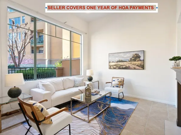 144 S 3rd St Unit 244, San Jose, CA 95112