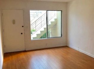 911 Lincoln Blvd APT 04, Santa Monica, CA 90403