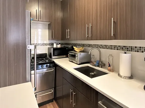 159 West 85th Street image 1 of 6