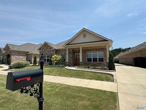 2nd image of 6506 Landsmere Ln