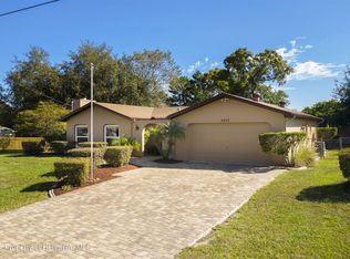 6052 Sunday Rd, Spring Hill, FL 34608