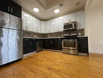 Rented by Superior Homes