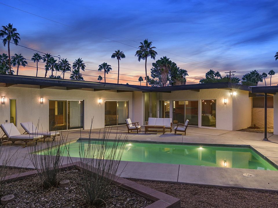 1st image of 2120 E Paseo Gracia
