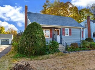 103 McKee St, East Hartford, CT 06108