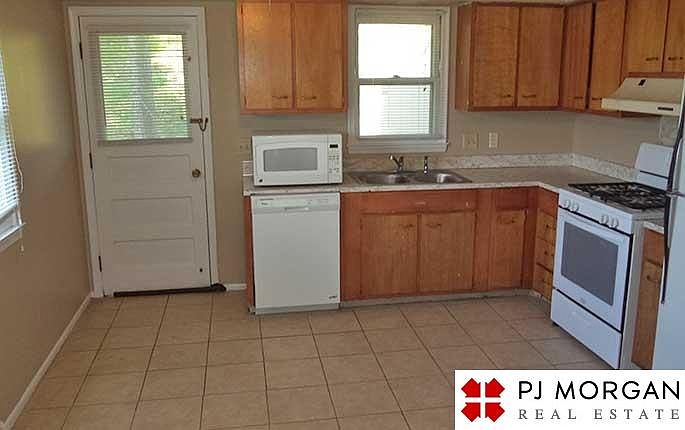 2nd image of 9317 Ohio St