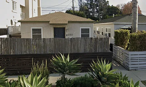 5160 Inglewood Blvd #1 Photo 1