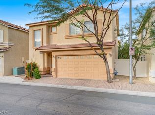 7268 Vinca Rd, Las Vegas, NV 89113