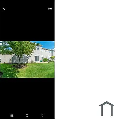 7204 Bradley Dr — Photo 14