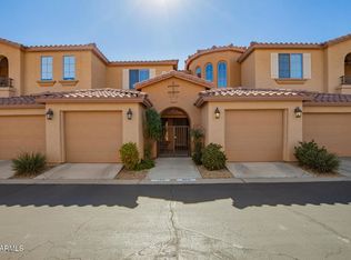10655 N 9th St #255, Phoenix, AZ 85020