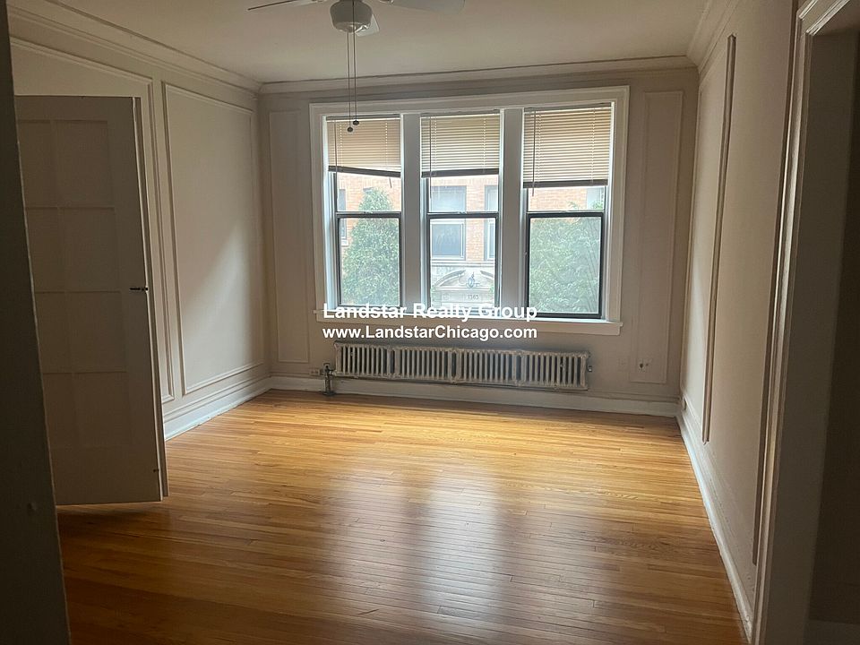 1st image of 1371 W Estes Ave APT 2F