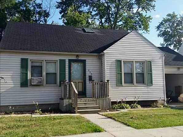 259 Corwin St, Defiance, OH 43512