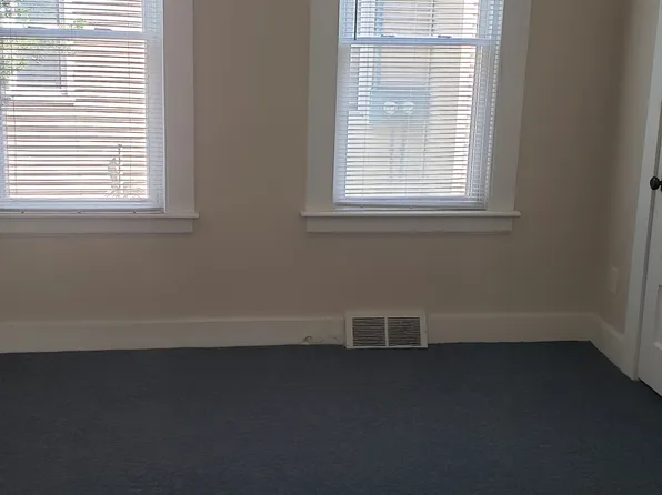 26 Day St #1, New Britain, CT 06051