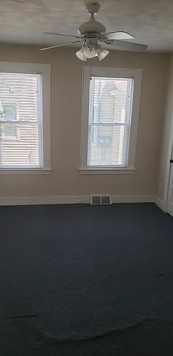 26 Day St #1 Photo 1
