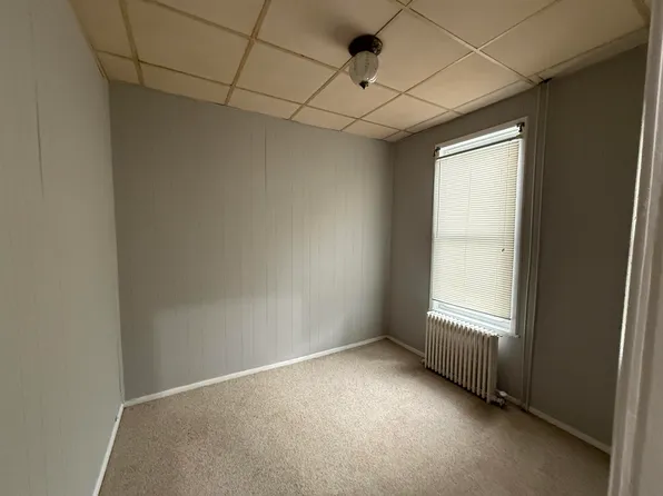 52 Logan Avenue image 1 of 17