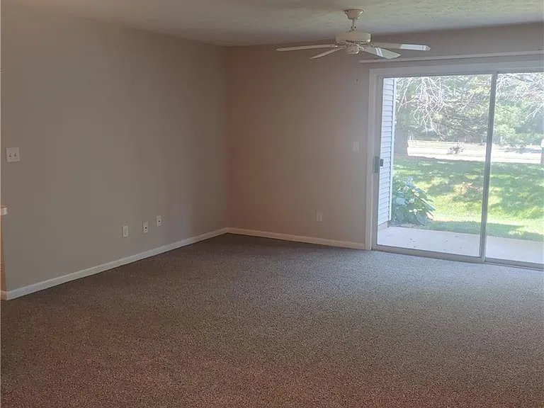 6620 Green Branch Dr #4 — Photo 9