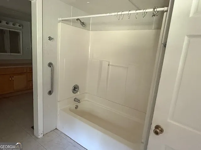 3737 Lankford Rd — Photo 10
