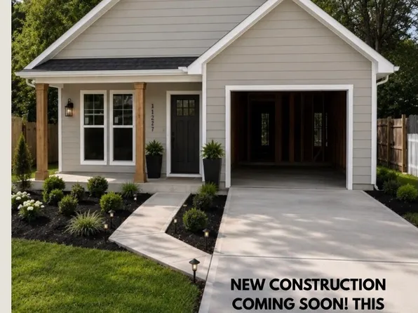 703 E Adair St, Valdosta, GA 31601
