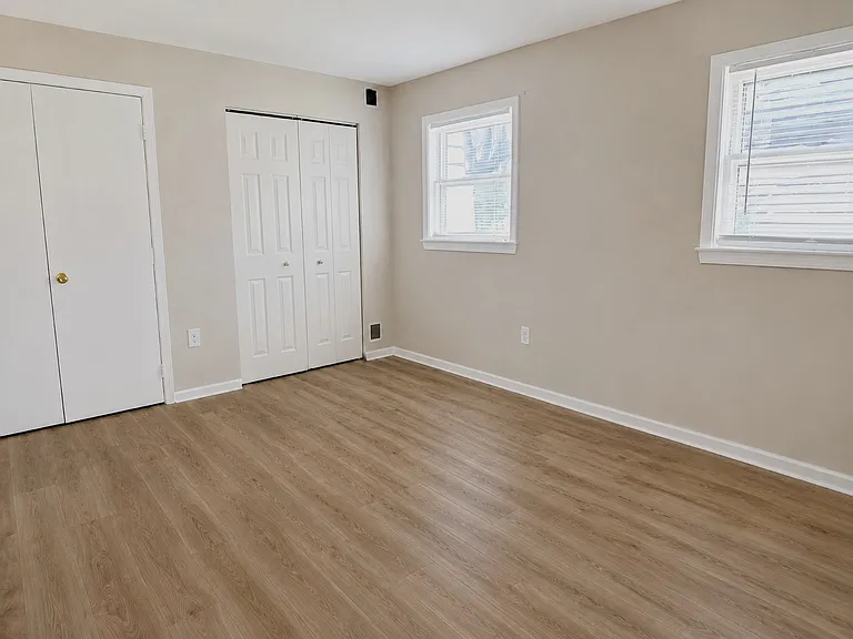 10257 Arizona Cir #78 — Photo 9