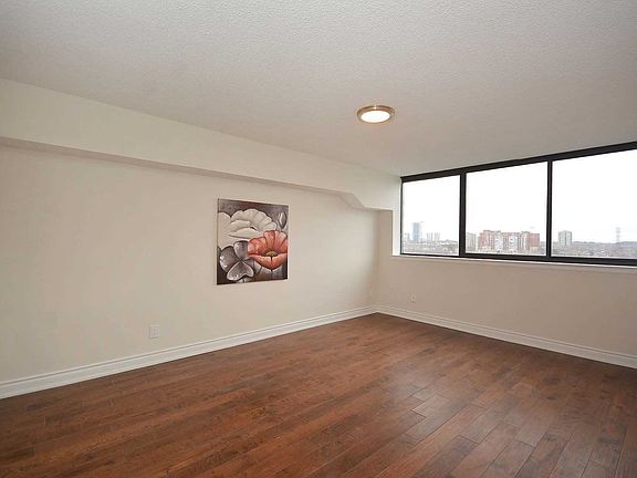 5th image of 4235 Sherwoodtowne Blvd Unit 1001