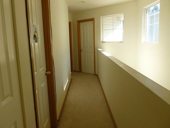 4th image of 11557 62nd Ave S