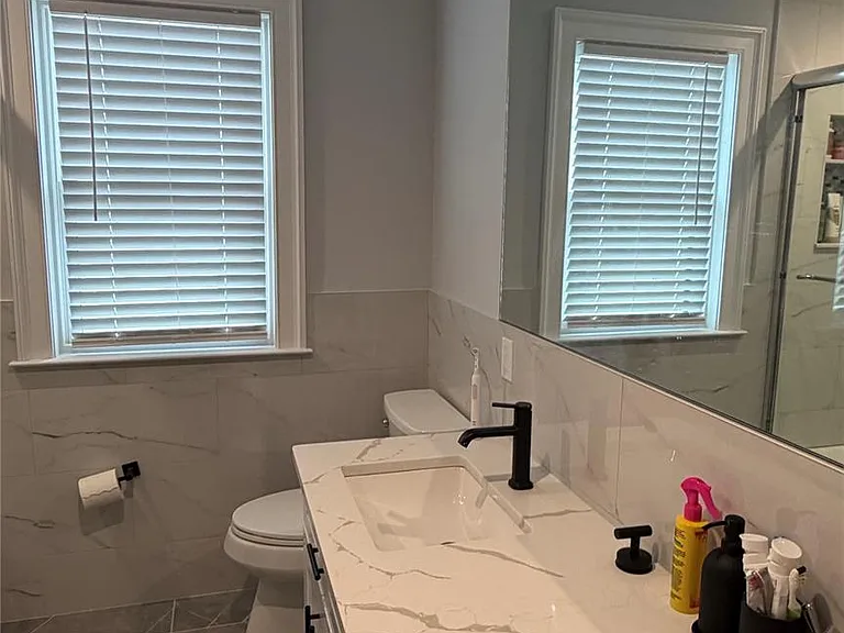 172 Lakeview Ave E #170 — Photo 8