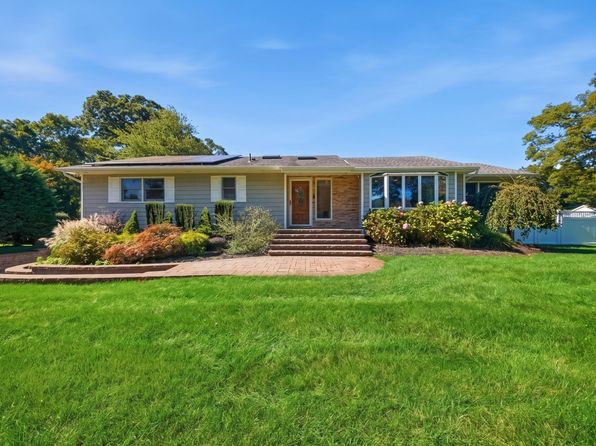 10 Westminster Ct
