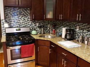 105-50 132nd St, South Richmond Hill, NY 11419