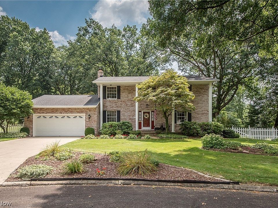 1st image of 674 Greenbrier Cir NE