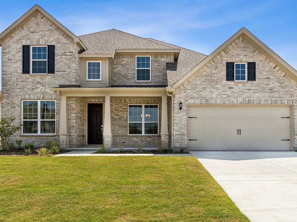 1st image of 1821 Whispering Pines Dr