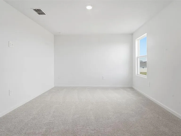 2756 Lookout Ridge Rd — Photo 30