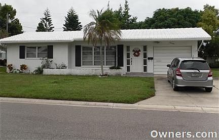 1st image of 14056 90th Ave