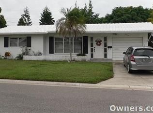 14056 90th Ave, Seminole, FL 33776