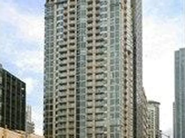 819 Virginia St, Seattle, WA