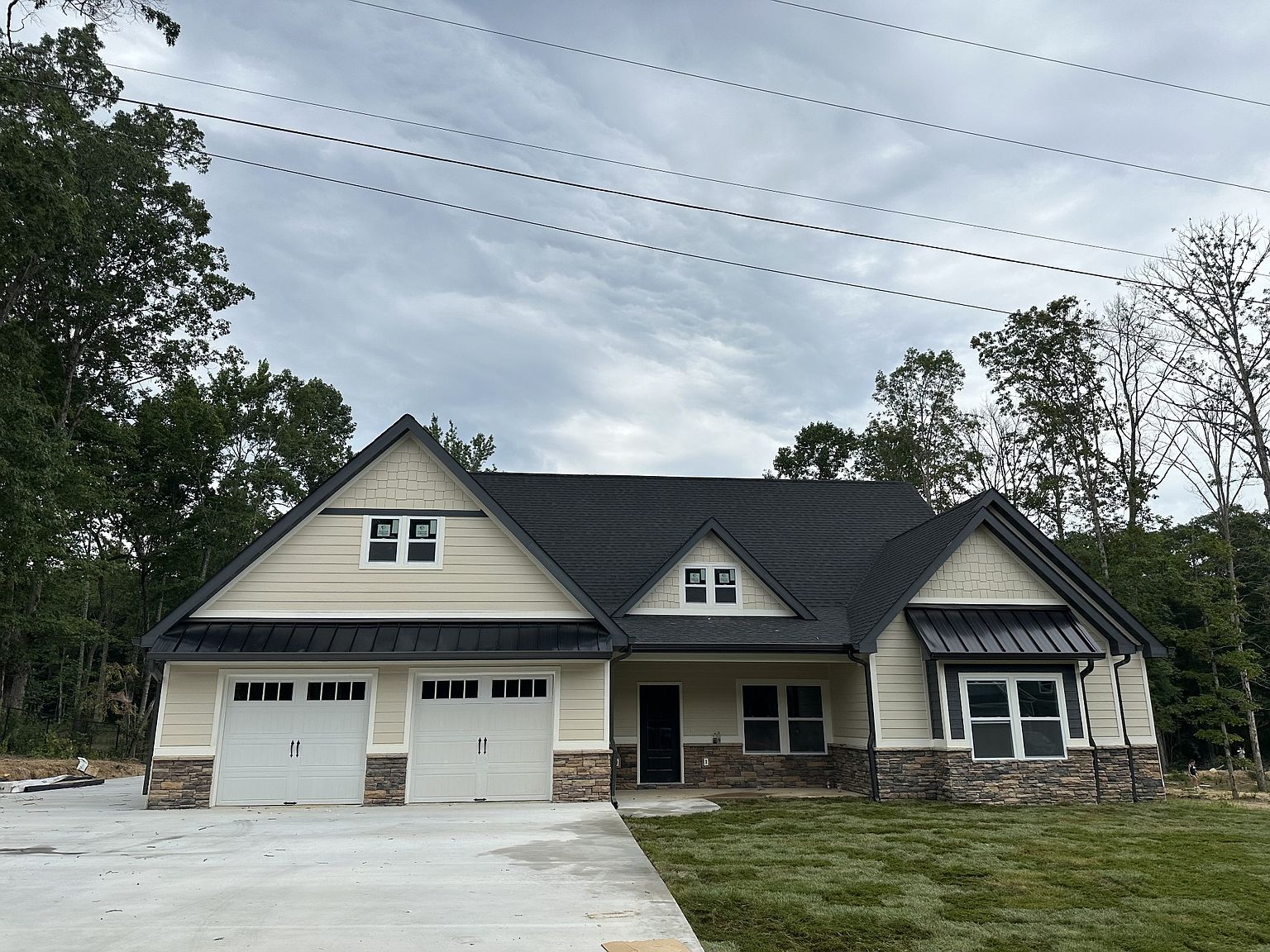 65 Destineys Way, Gruetli Laager, TN 37339 MLS 2516178 Zillow